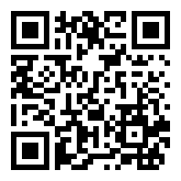 https://www.wucaimen.com/stock/472135638.html