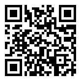 https://www.wucaimen.com/stock/472135738.html