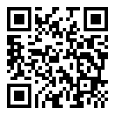 https://www.wucaimen.com/stock/472135838.html