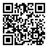 https://www.wucaimen.com/stock/472135938.html
