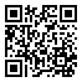https://www.wucaimen.com/stock/472136038.html