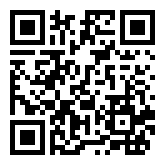 https://www.wucaimen.com/stock/472136138.html