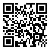 https://www.wucaimen.com/stock/472136238.html