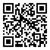 https://www.wucaimen.com/stock/472136338.html