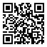 https://www.wucaimen.com/stock/472136538.html