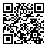 https://www.wucaimen.com/stock/472136638.html