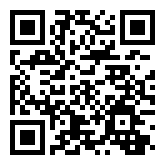 https://www.wucaimen.com/stock/472136738.html