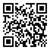 https://www.wucaimen.com/stock/472136838.html