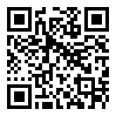 https://www.wucaimen.com/stock/472137038.html