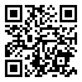 https://www.wucaimen.com/stock/472137138.html