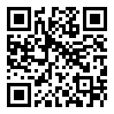 https://www.wucaimen.com/stock/472137338.html