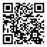 https://www.wucaimen.com/stock/472137438.html