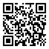 https://www.wucaimen.com/stock/472137538.html