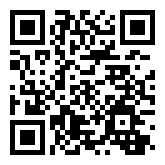 https://www.wucaimen.com/stock/472137638.html