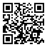 https://www.wucaimen.com/stock/472137738.html