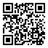 https://www.wucaimen.com/stock/472137838.html
