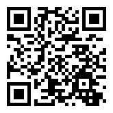 https://www.wucaimen.com/stock/472137938.html