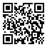 https://www.wucaimen.com/stock/472138038.html