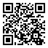 https://www.wucaimen.com/stock/472138238.html