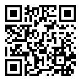 https://www.wucaimen.com/stock/472138338.html