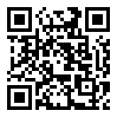 https://www.wucaimen.com/stock/472138538.html