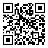 https://www.wucaimen.com/stock/472138638.html