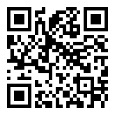 https://www.wucaimen.com/stock/472138738.html