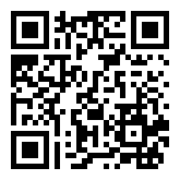 https://www.wucaimen.com/stock/472138838.html