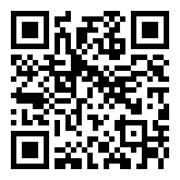 https://www.wucaimen.com/stock/472138938.html