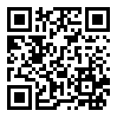 https://www.wucaimen.com/stock/472139038.html
