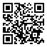 https://www.wucaimen.com/stock/472139138.html