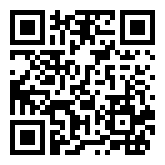 https://www.wucaimen.com/stock/472139238.html