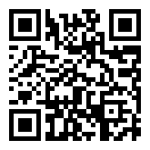 https://www.wucaimen.com/stock/472139438.html