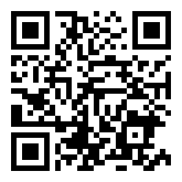https://www.wucaimen.com/stock/472139538.html