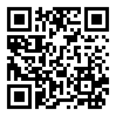 https://www.wucaimen.com/stock/472139638.html