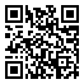 https://www.wucaimen.com/stock/472139738.html