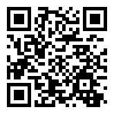 https://www.wucaimen.com/stock/472139938.html