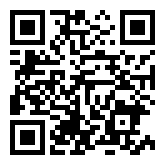 https://www.wucaimen.com/stock/472140038.html