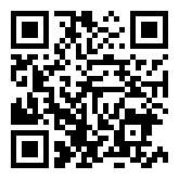 https://www.wucaimen.com/stock/472140138.html