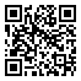 https://www.wucaimen.com/stock/472140338.html