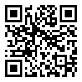 https://www.wucaimen.com/stock/472140438.html