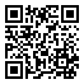 https://www.wucaimen.com/stock/472140638.html