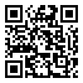 https://www.wucaimen.com/stock/472140738.html