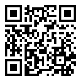 https://www.wucaimen.com/stock/472140838.html