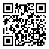 https://www.wucaimen.com/stock/472140938.html
