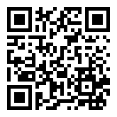 https://www.wucaimen.com/stock/472141038.html