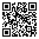 https://www.wucaimen.com/stock/472141338.html