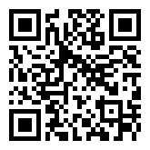 https://www.wucaimen.com/stock/472141438.html
