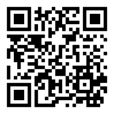 https://www.wucaimen.com/stock/472141538.html