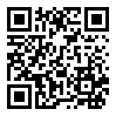 https://www.wucaimen.com/stock/472141638.html